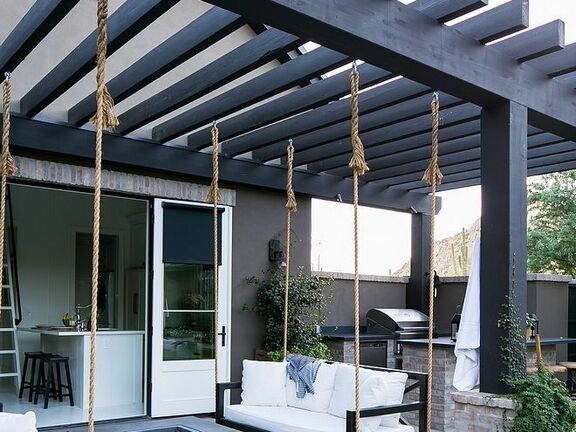 InteriorDesignIdeas_DesignersHome